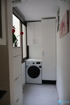 2 bedroom Apartment for Sale in Fuengirola-70397