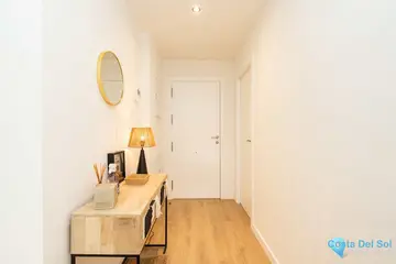 2 bedroom Apartment for Sale in Málaga Centro-70409