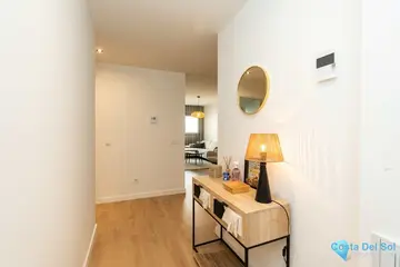 2 bedroom Apartment for Sale in Málaga Centro-70408