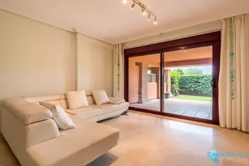 2 bedroom Apartment for Sale in Casares-70414