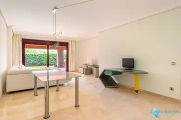 2 bedroom Apartment for Sale in Casares-70415