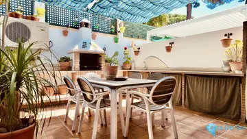 3 bedroom House for Sale in Elviria-70422