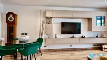 3 bedroom House for Sale in Elviria-70426