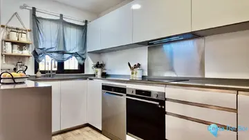 3 bedroom House for Sale in Elviria-70428