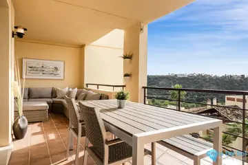 2 bedroom Apartment for Sale in Benahavís-70438