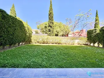 2 bedroom Apartment for Sale in Los Flamingos-70455