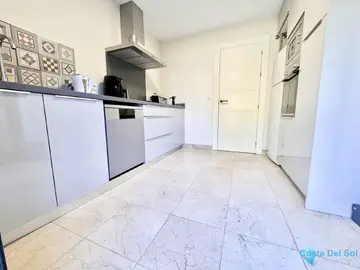 2 bedroom Apartment for Sale in Los Flamingos-70469