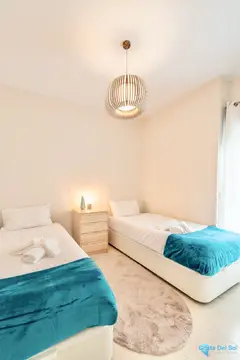 2 bedroom Apartment for Sale in Los Flamingos-70464