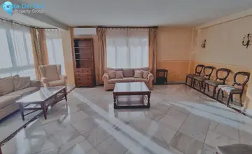 4 bedroom Apartment for Sale in Marbella-2508
