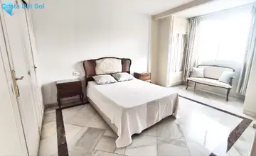4 bedroom Apartment for Sale in Marbella-2512