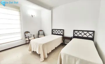 4 bedroom Apartment for Sale in Marbella-2513