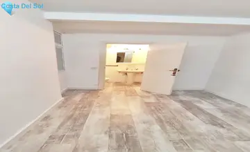 4 bedroom Apartment for Sale in Marbella-2515