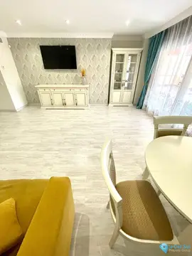 2 bedroom Apartment for Sale in Benahavís-70478