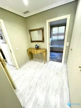 2 bedroom Apartment for Sale in Benahavís-70481