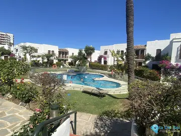 2 bedroom House for Sale in Estepona