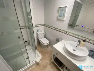 2 bedroom House for Sale in Estepona-70498