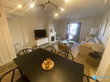 2 bedroom House for Sale in Estepona-70507