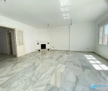 3 bedroom House for Sale in Arroyo de la Miel-70497