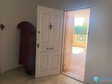 3 bedroom House for Sale in Arroyo de la Miel-70513