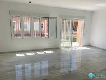 3 bedroom House for Sale in Arroyo de la Miel-70499