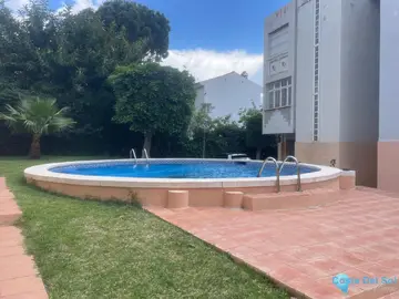 3 bedroom House for Sale in Arroyo de la Miel-70501