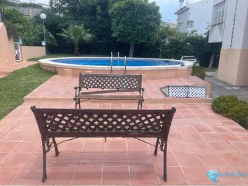 3 bedroom House for Sale in Arroyo de la Miel-70504