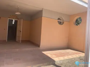 3 bedroom House for Sale in Arroyo de la Miel-70506