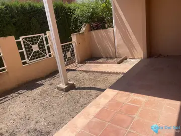 3 bedroom House for Sale in Arroyo de la Miel-70508