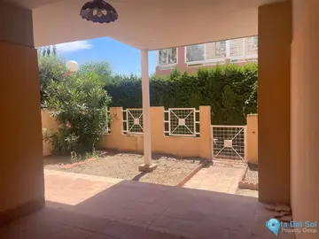 3 bedroom House for Sale in Arroyo de la Miel-70510