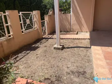 3 bedroom House for Sale in Arroyo de la Miel-70511
