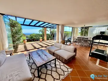 2 bedroom Apartment for Sale in La Mairena