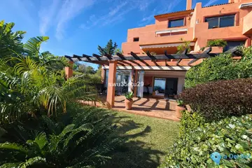 2 bedroom Apartment for Sale in La Mairena-70515