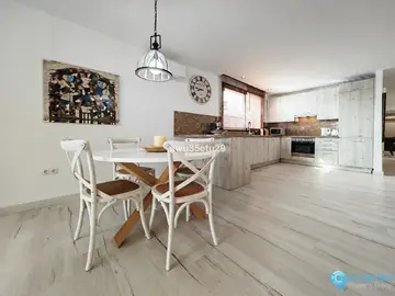 2 bedroom Apartment for Sale in La Mairena-70531