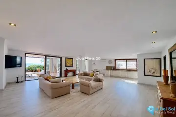 2 bedroom Apartment for Sale in La Mairena-70516