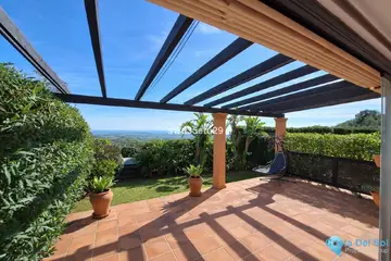 2 bedroom Apartment for Sale in La Mairena-70519