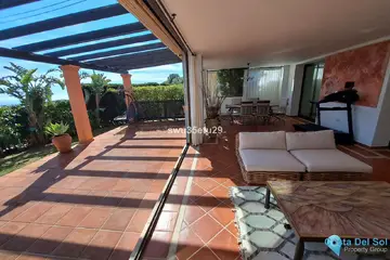 2 bedroom Apartment for Sale in La Mairena-70521