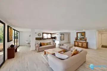 2 bedroom Apartment for Sale in La Mairena-70525
