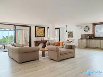 2 bedroom Apartment for Sale in La Mairena-70526
