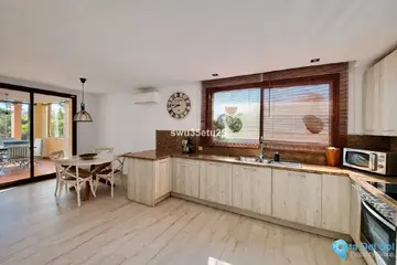 2 bedroom Apartment for Sale in La Mairena-70528