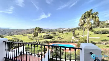 3 bedroom House for Sale in Alhaurin Golf
