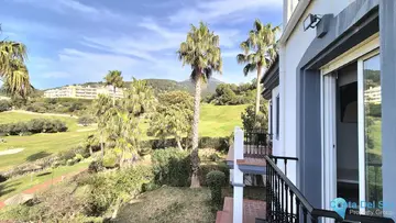 3 bedroom House for Sale in Alhaurin Golf-70537