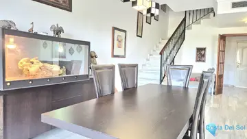 3 bedroom House for Sale in Alhaurin Golf-70555