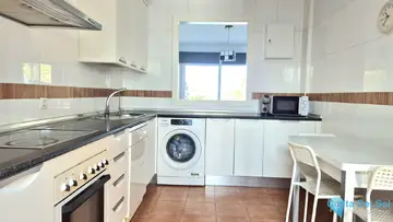 3 bedroom House for Sale in Alhaurin Golf-70538