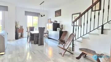 3 bedroom House for Sale in Alhaurin Golf-70544