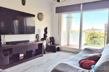 3 bedroom House for Sale in Alhaurin Golf-70546