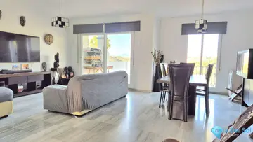3 bedroom House for Sale in Alhaurin Golf-70549