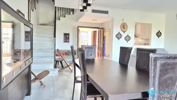 3 bedroom House for Sale in Alhaurin Golf-70550