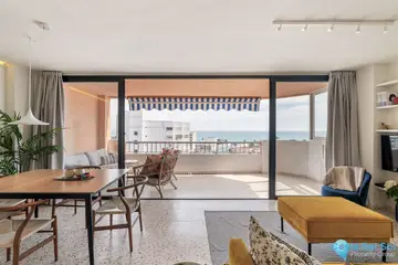 2 bedroom Apartment for Sale in Torremolinos-70554