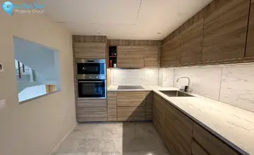 3 bedroom House for Sale in Riviera del Sol-2519