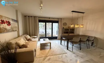 3 bedroom House for Sale in Riviera del Sol-2520